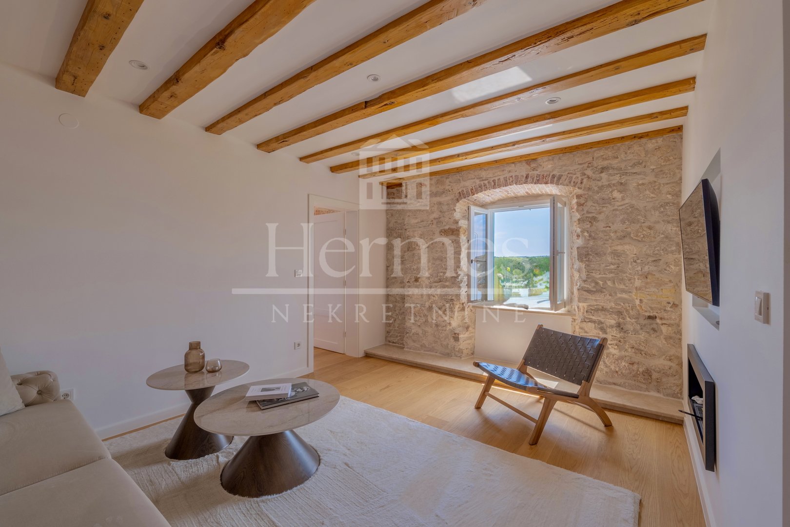 Apartmán Na prodej - Šibensko-kninska Grad