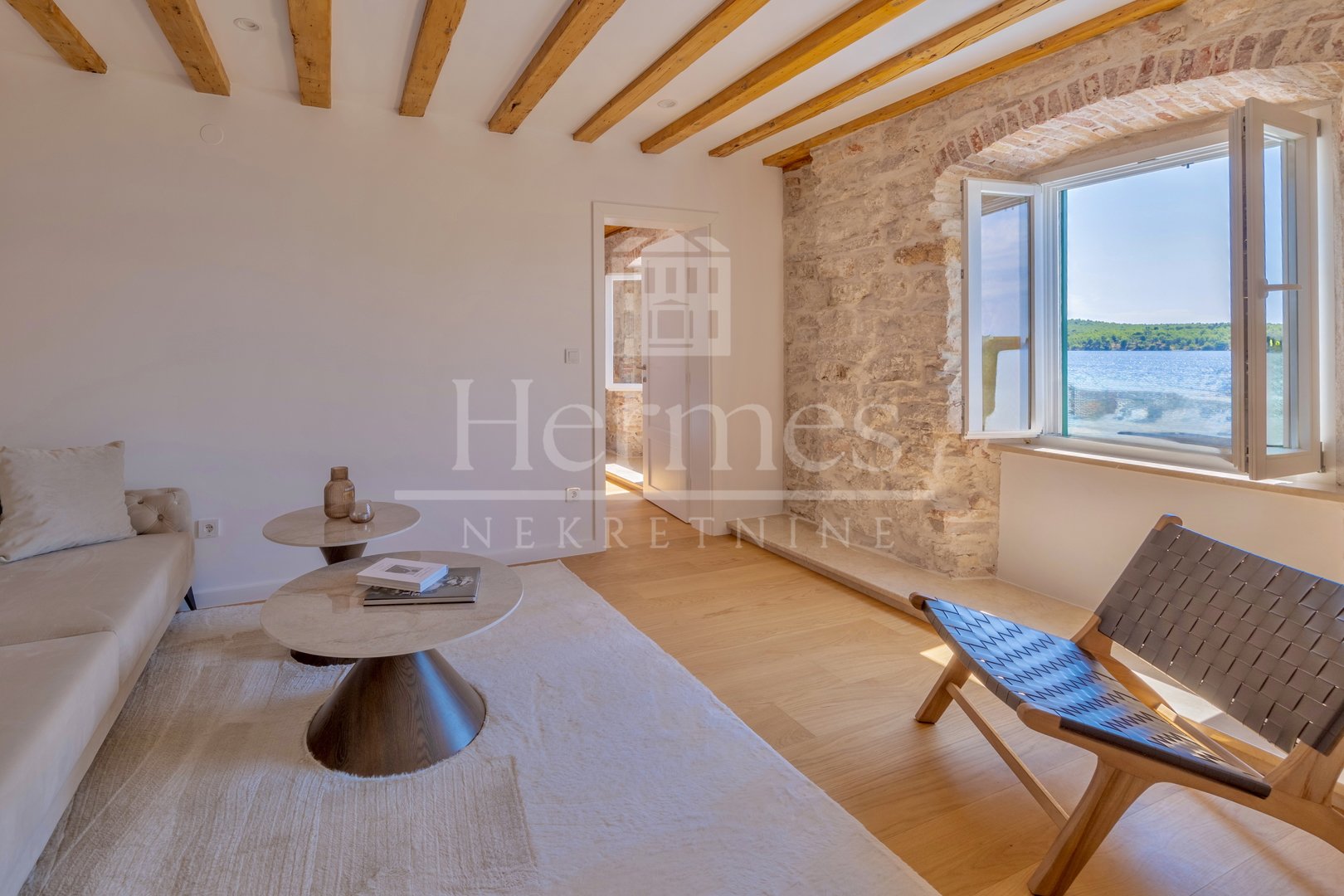 Apartmán Na prodej - Šibensko-kninska Grad
