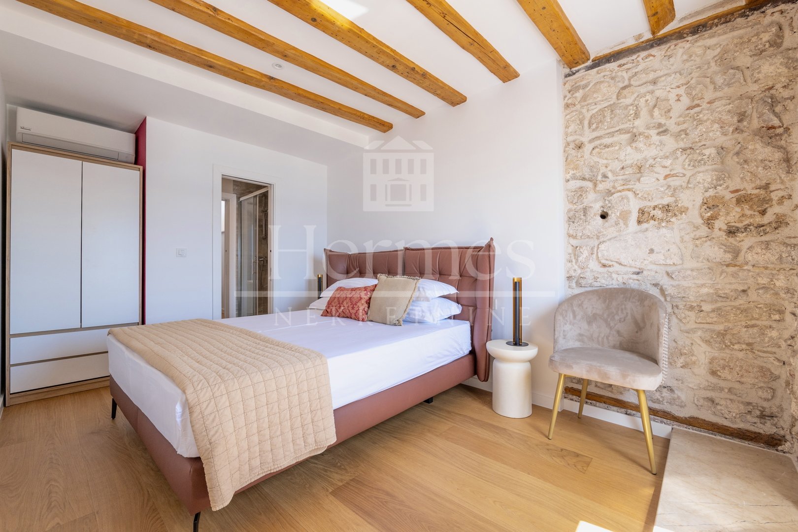 Apartmán Na prodej - Šibensko-kninska Grad