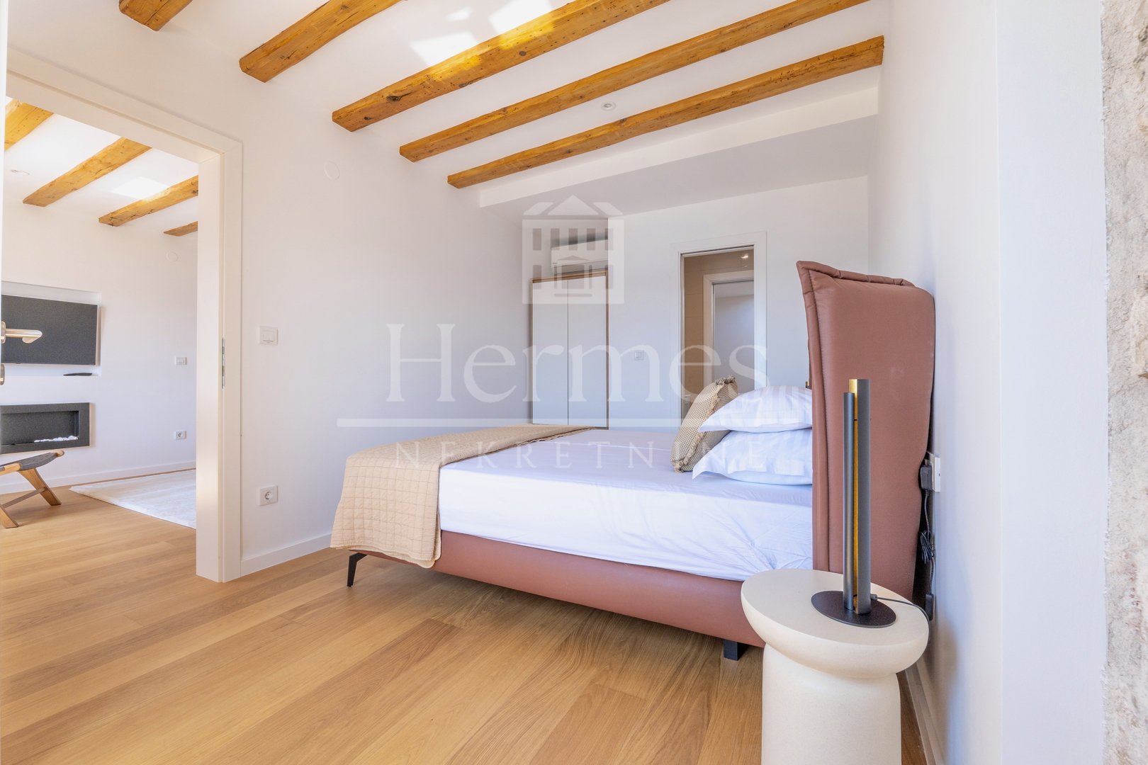 Apartmán Na prodej - Šibensko-kninska Grad