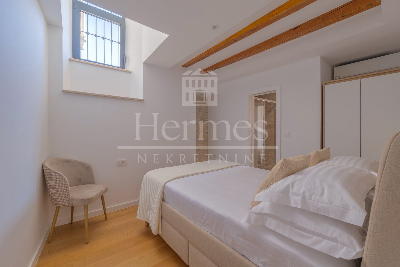 Apartmán Na prodej - Šibensko-kninska Grad