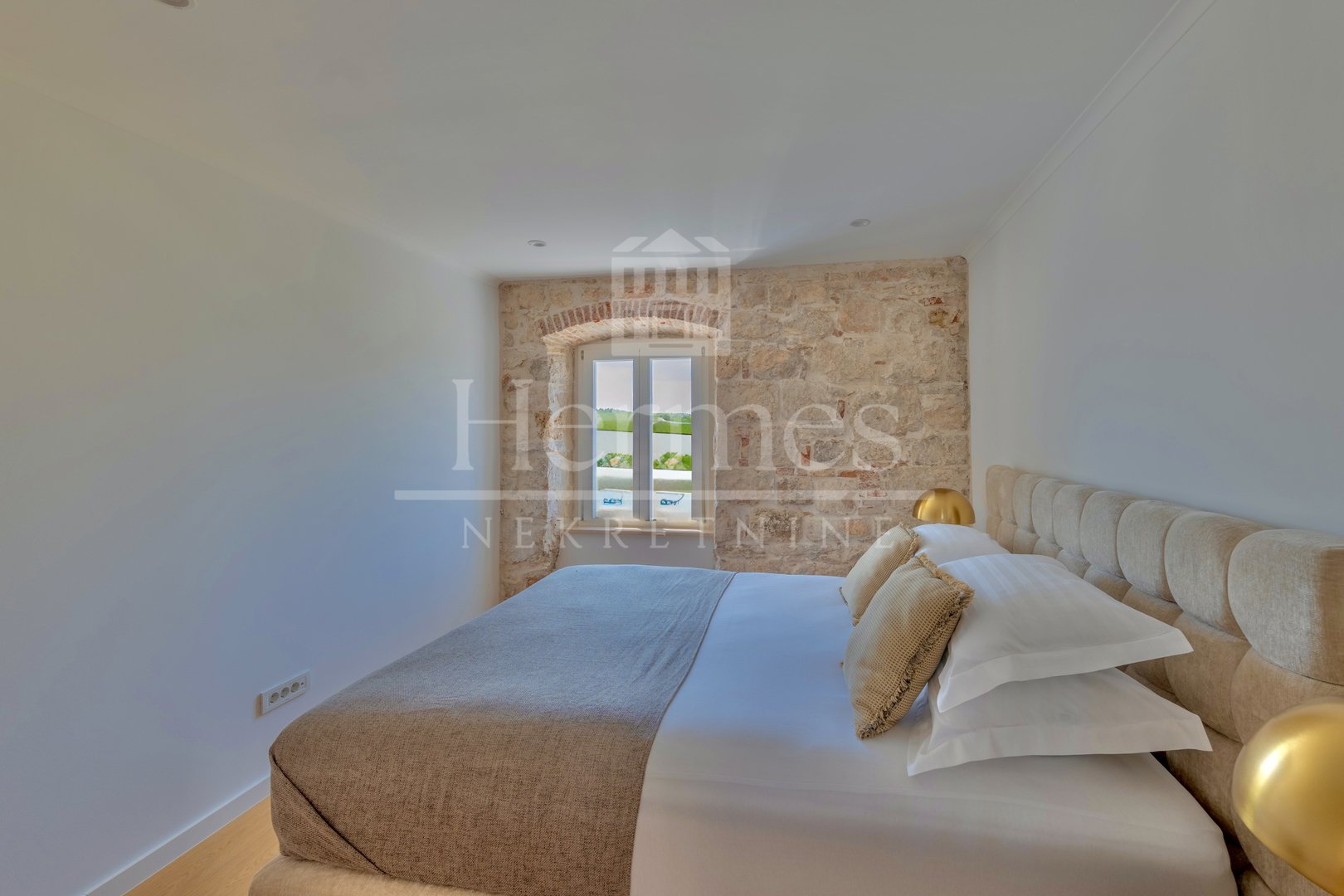 Apartmán Na prodej - Šibensko-kninska Grad