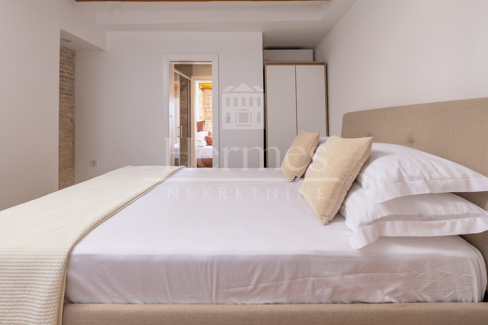 Apartmán Na prodej - Šibensko-kninska Grad