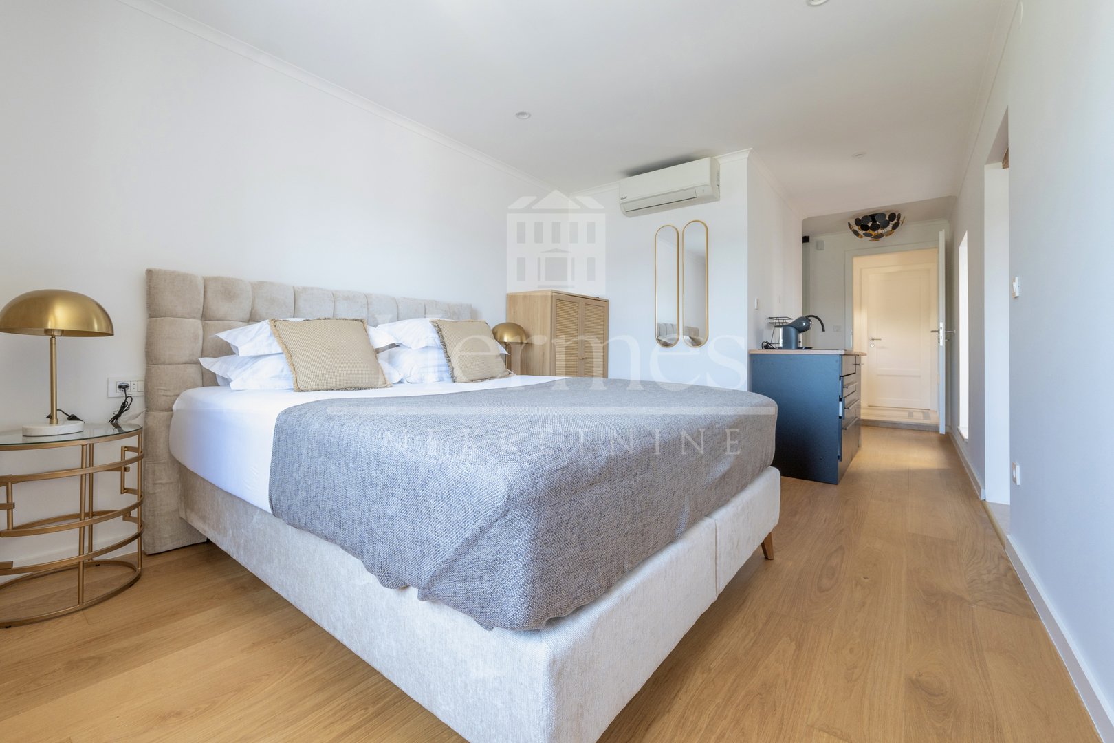 Apartmán Na prodej - Šibensko-kninska Grad