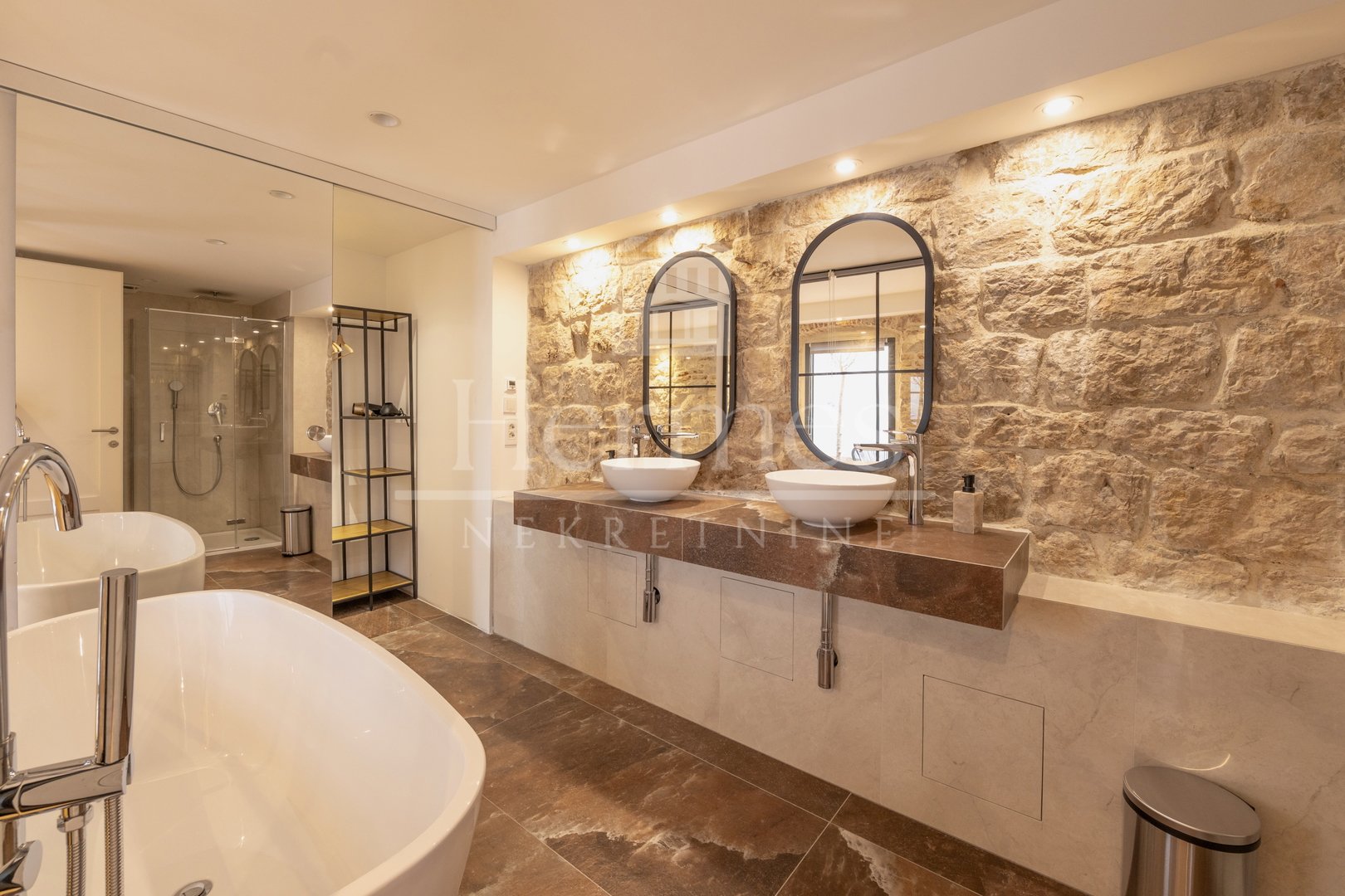 Apartmán Na prodej - Šibensko-kninska Grad