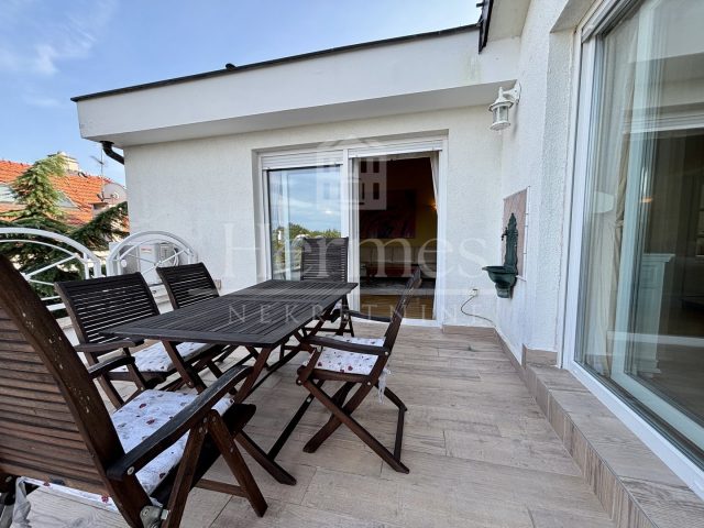 Flat For rent - Grad Zagreb Pantovčak - foto 4/31