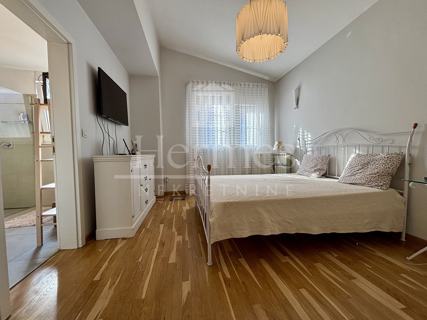 Flat For rent - Grad Zagreb Pantovčak