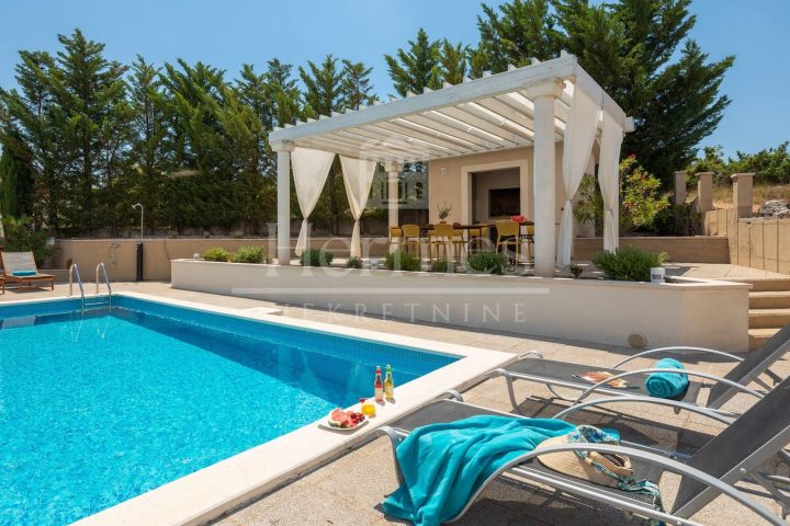 Casa In vendita - šibensko-kninska Vodice - foto 4/29