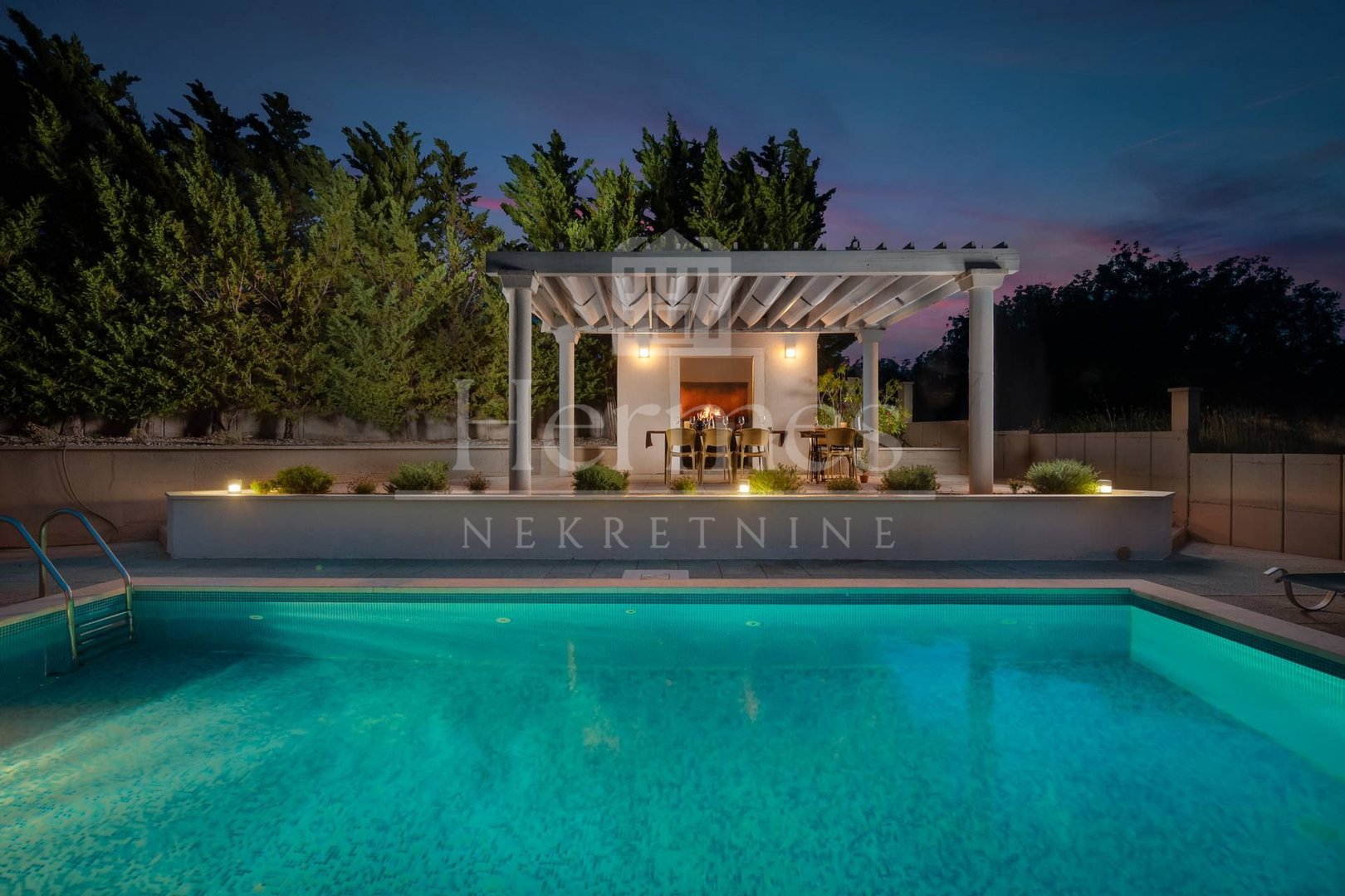Casa In vendita - Šibensko-kninska Vodice