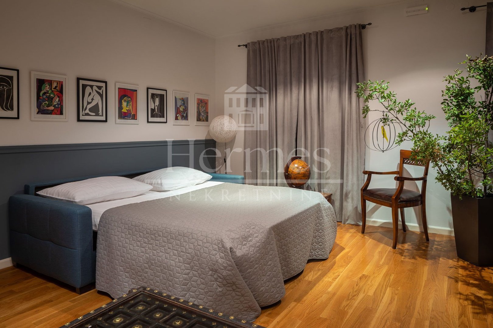 Casa In vendita - Šibensko-kninska Vodice