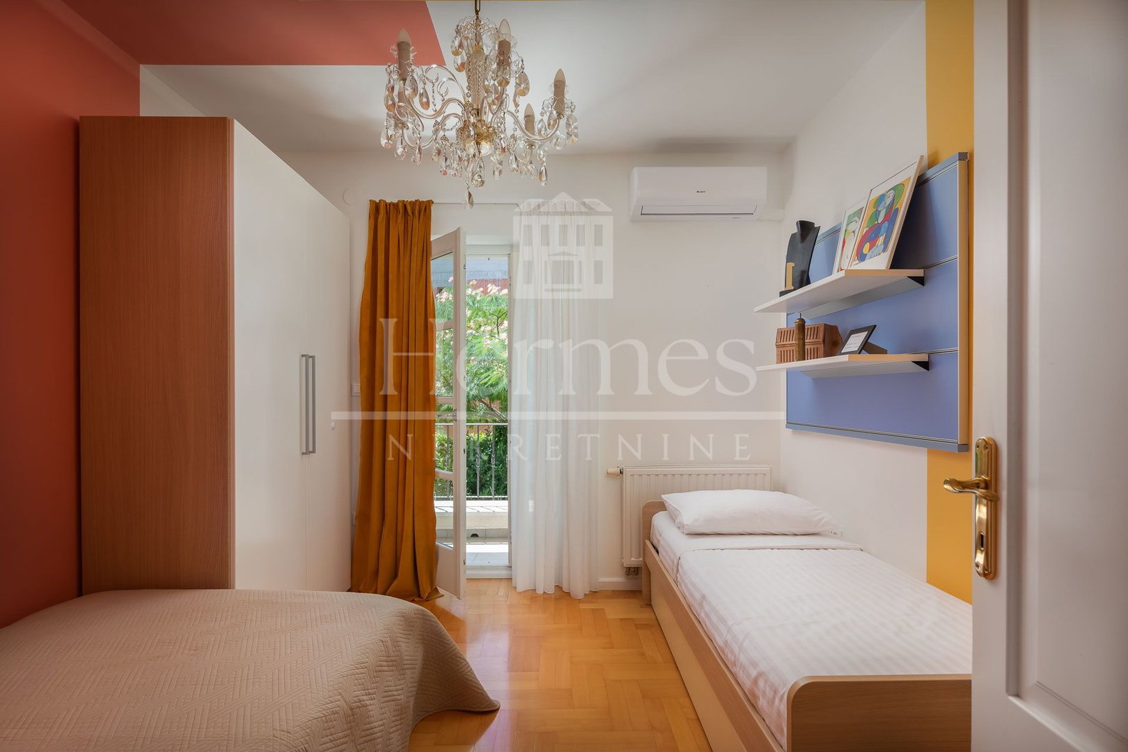 Casa In vendita - Šibensko-kninska Vodice