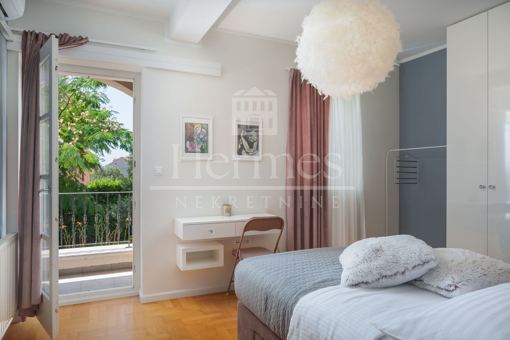 Casa In vendita - Šibensko-kninska Vodice