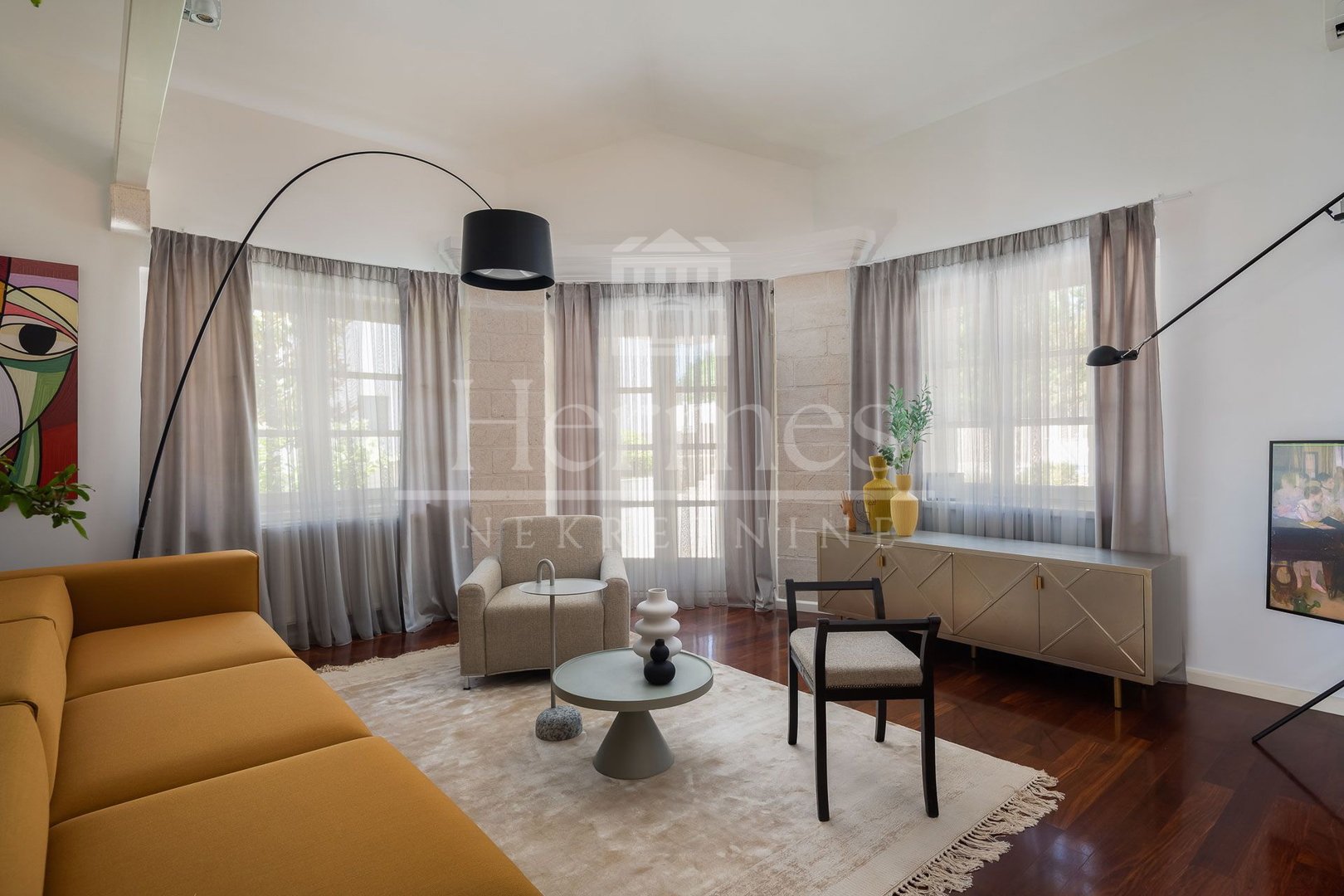 Casa In vendita - Šibensko-kninska Vodice