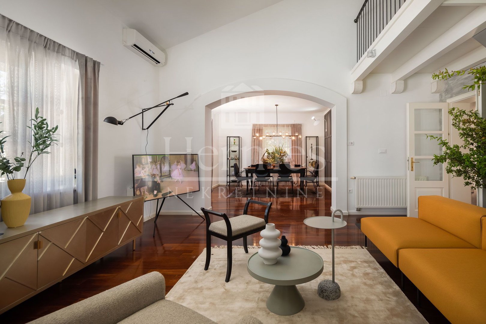 Casa In vendita - Šibensko-kninska Vodice