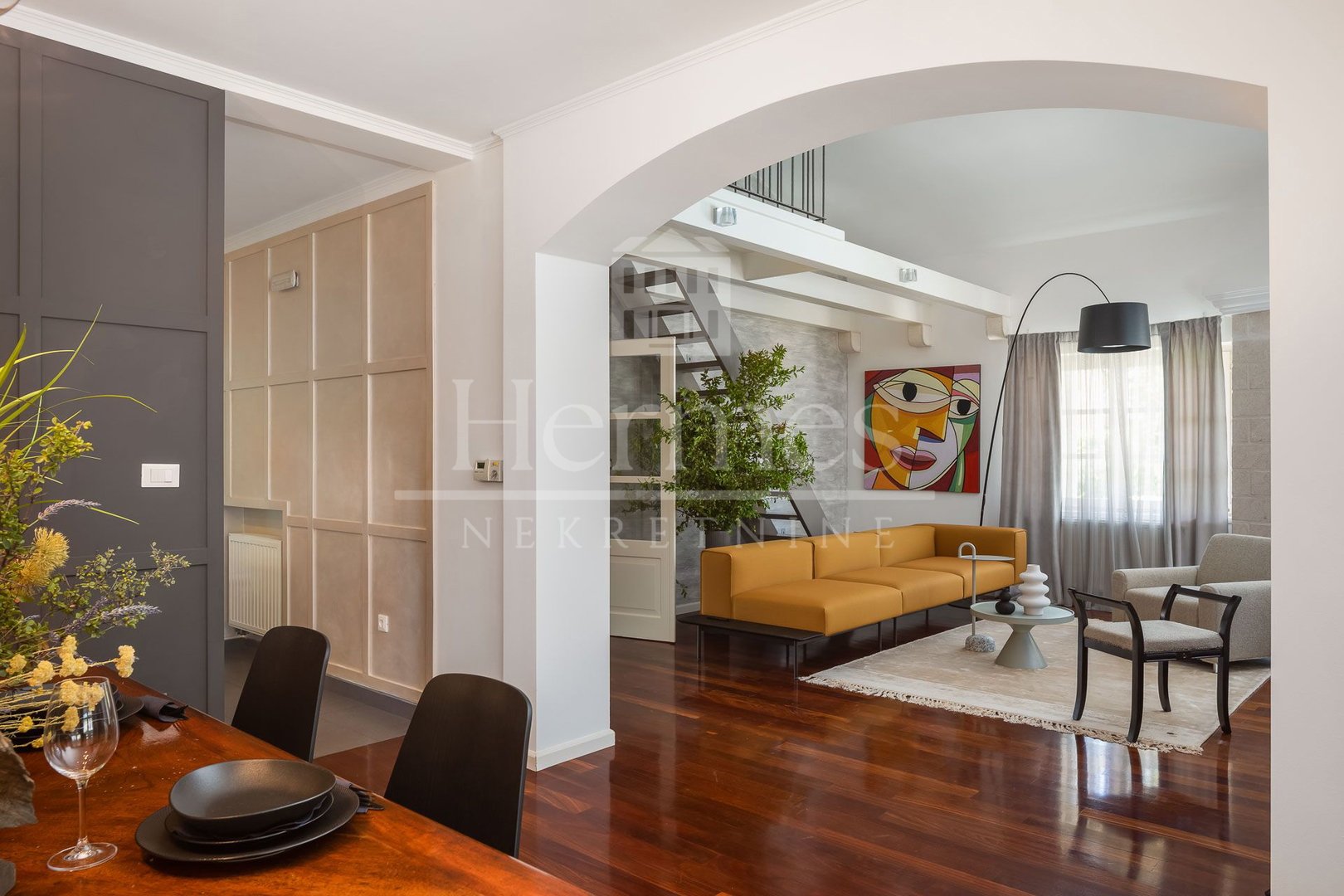 Casa In vendita - Šibensko-kninska Vodice