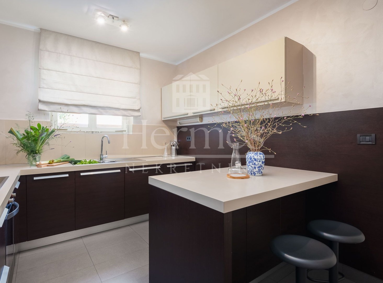 Casa In vendita - Šibensko-kninska Vodice