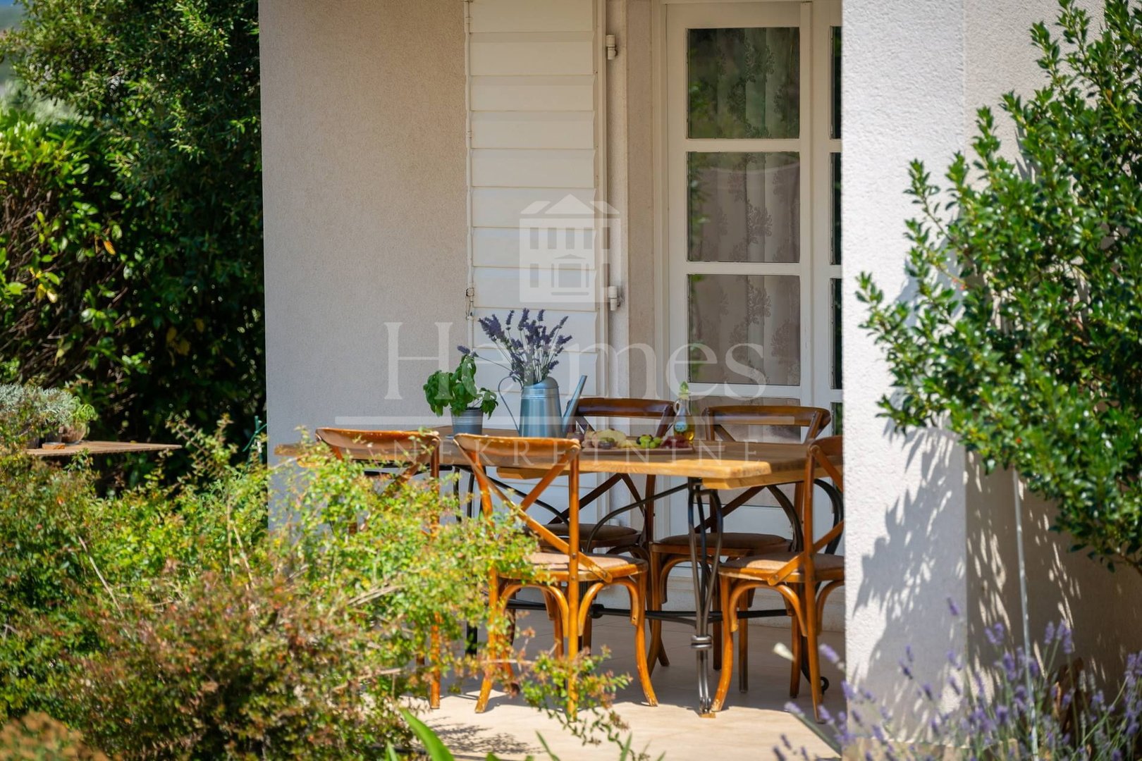 Casa In vendita - Šibensko-kninska Vodice