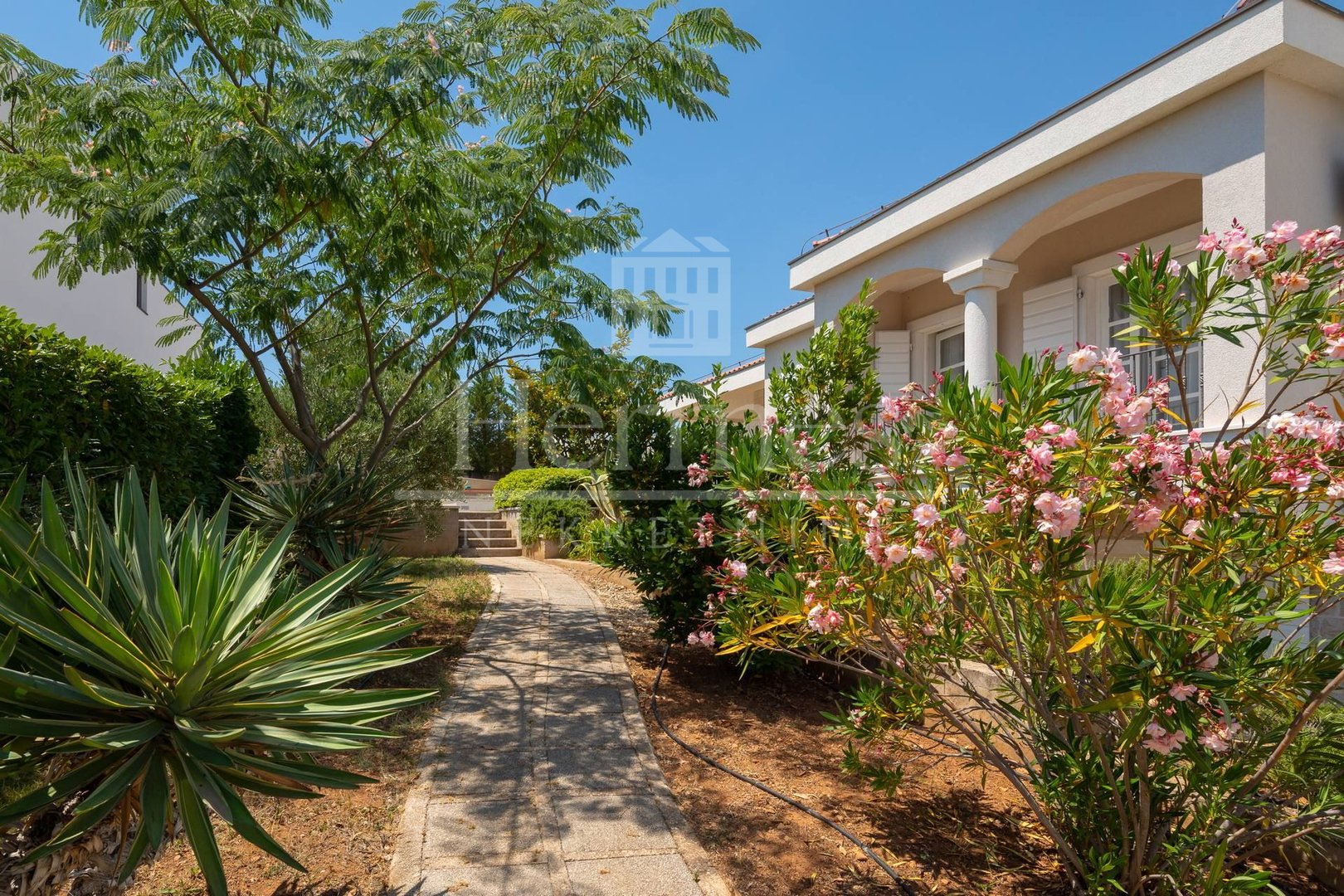Casa In vendita - Šibensko-kninska Vodice