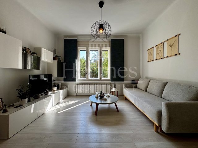 Flat For sale - Grad Zagreb Gupčeva Zvijezda - foto 2/29