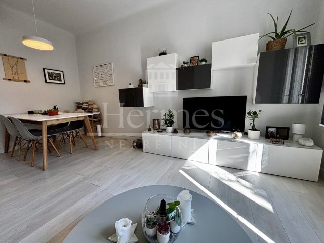 Flat For sale - Grad Zagreb Gupčeva Zvijezda - foto 3/29