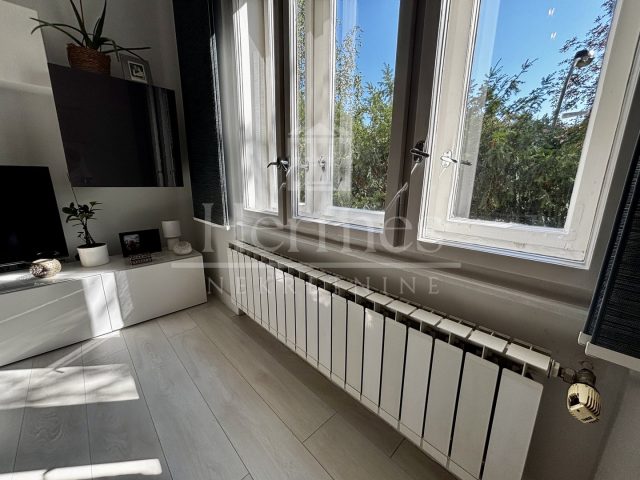 Flat For sale - Grad Zagreb Gupčeva Zvijezda - foto 4/29