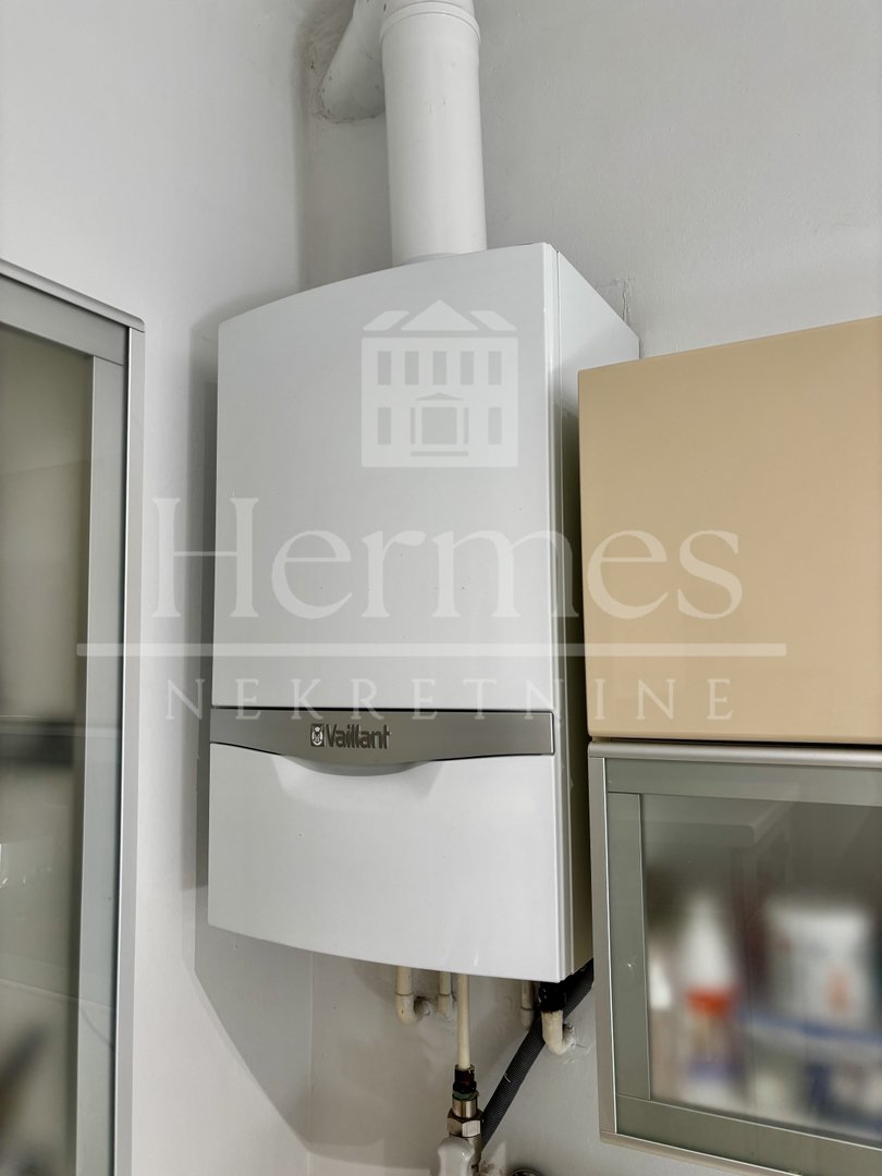 Flat For sale - Grad Zagreb Gupčeva zvijezda