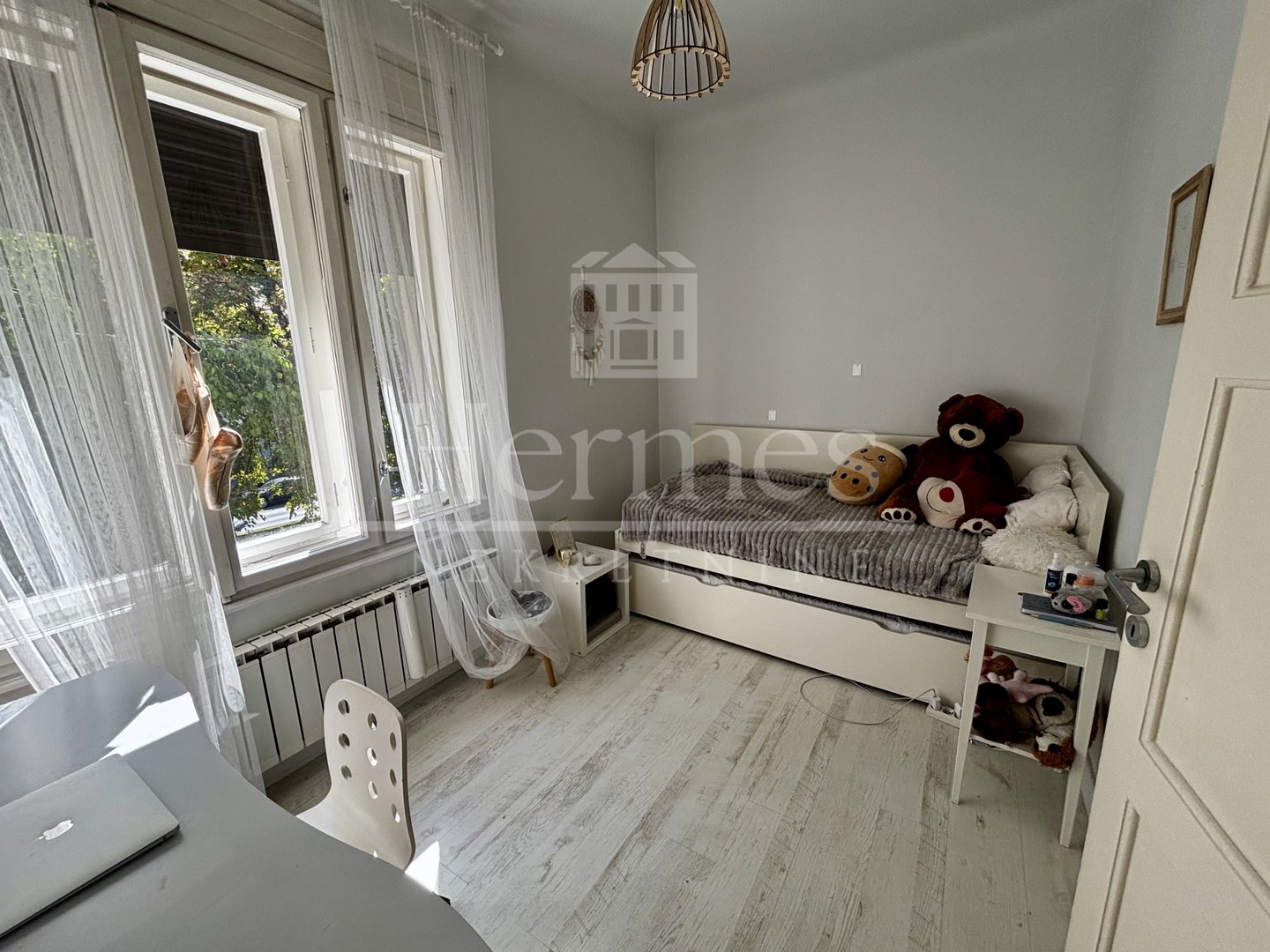 Flat For sale - Grad Zagreb Gupčeva zvijezda