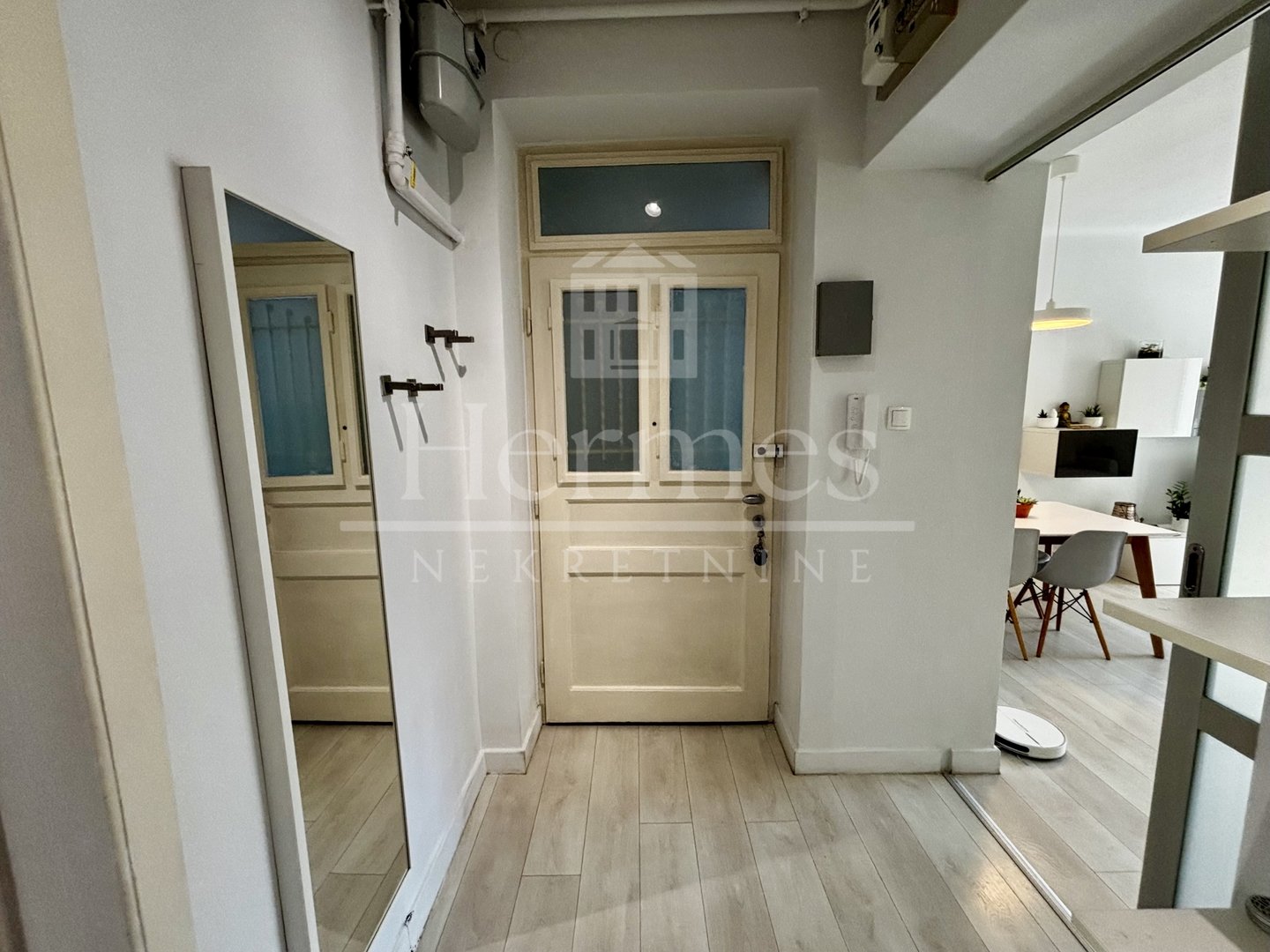 Flat For sale - Grad Zagreb Gupčeva zvijezda