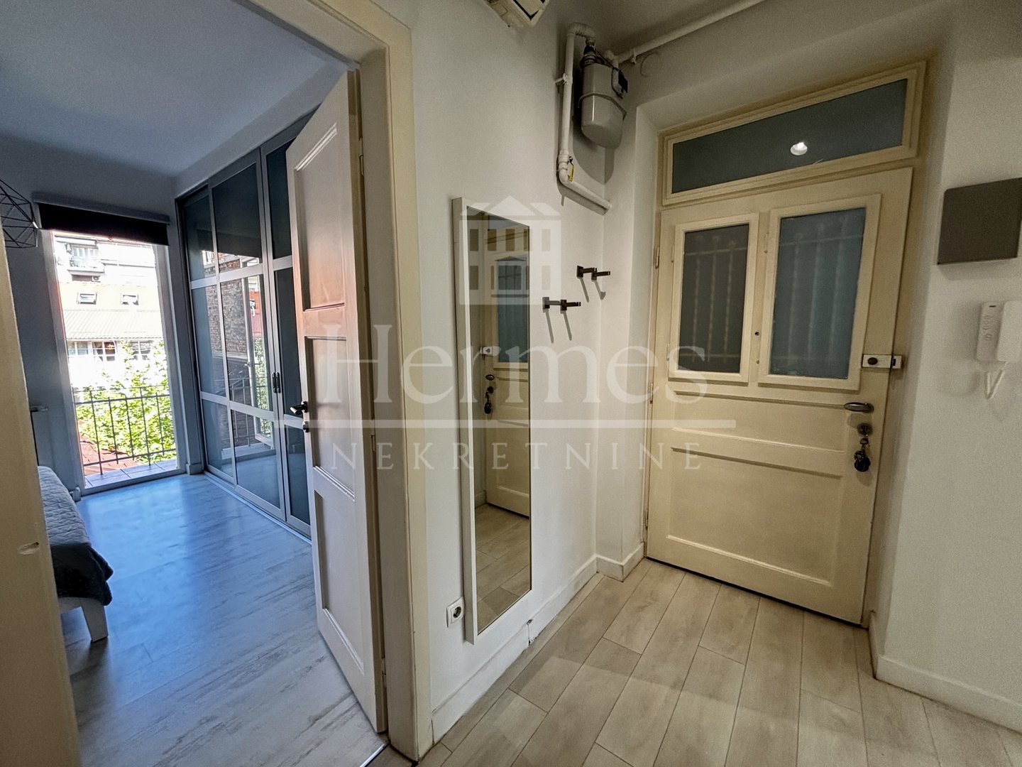 Flat For sale - Grad Zagreb Gupčeva zvijezda