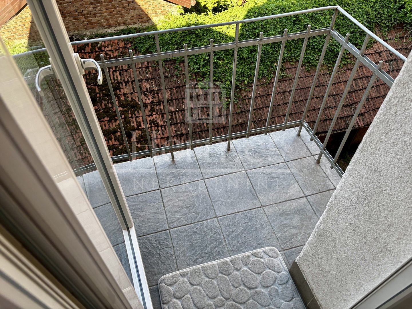 Flat For sale - Grad Zagreb Gupčeva zvijezda