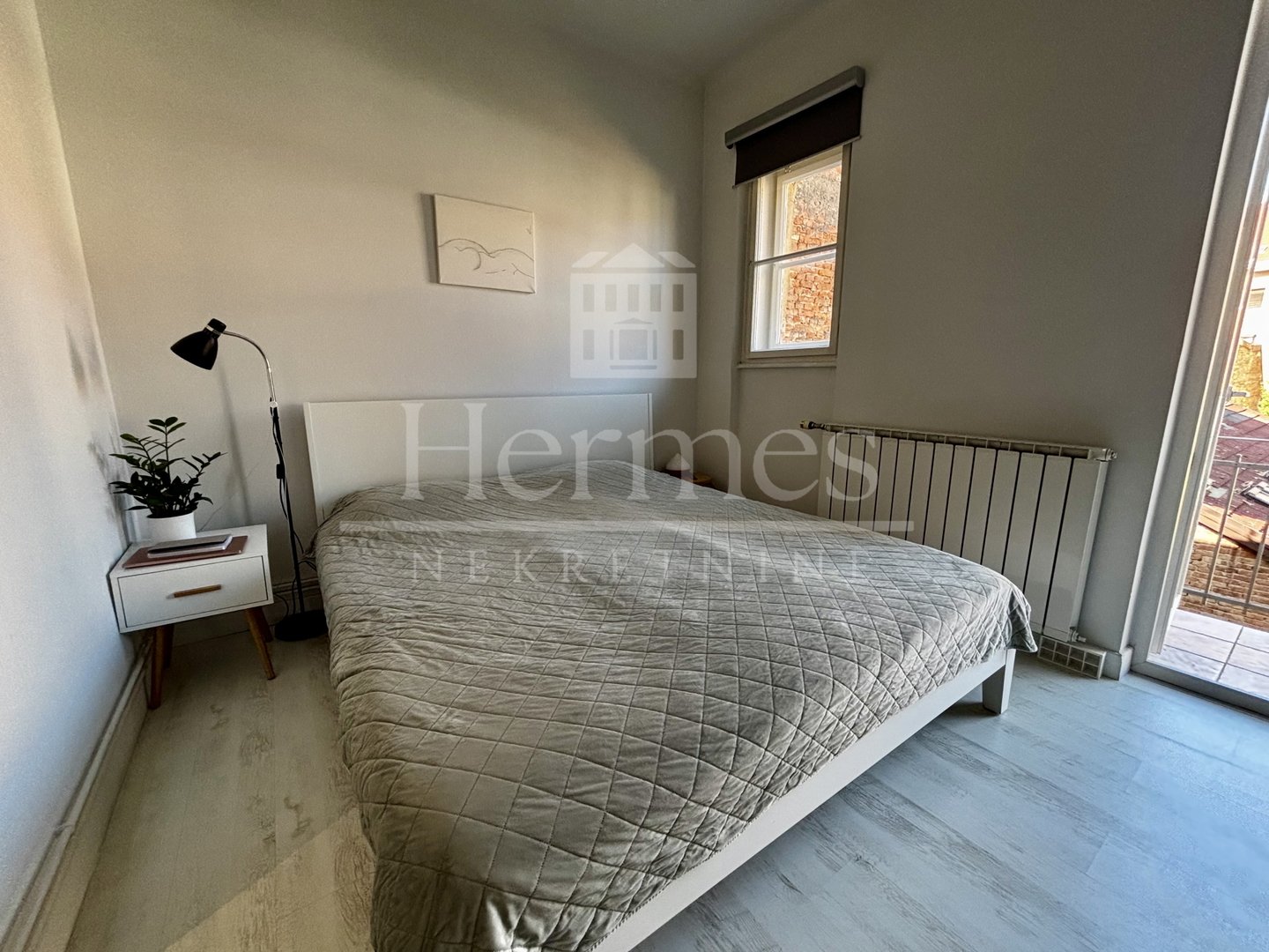 Flat For sale - Grad Zagreb Gupčeva zvijezda