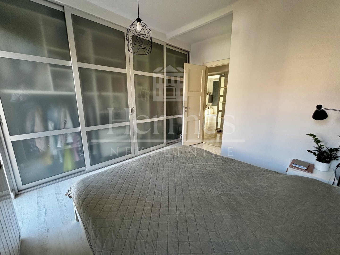 Flat For sale - Grad Zagreb Gupčeva zvijezda