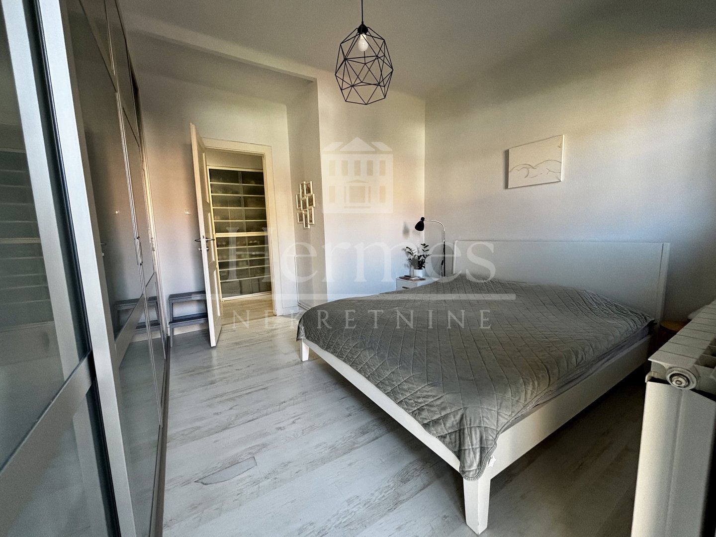 Flat For sale - Grad Zagreb Gupčeva zvijezda