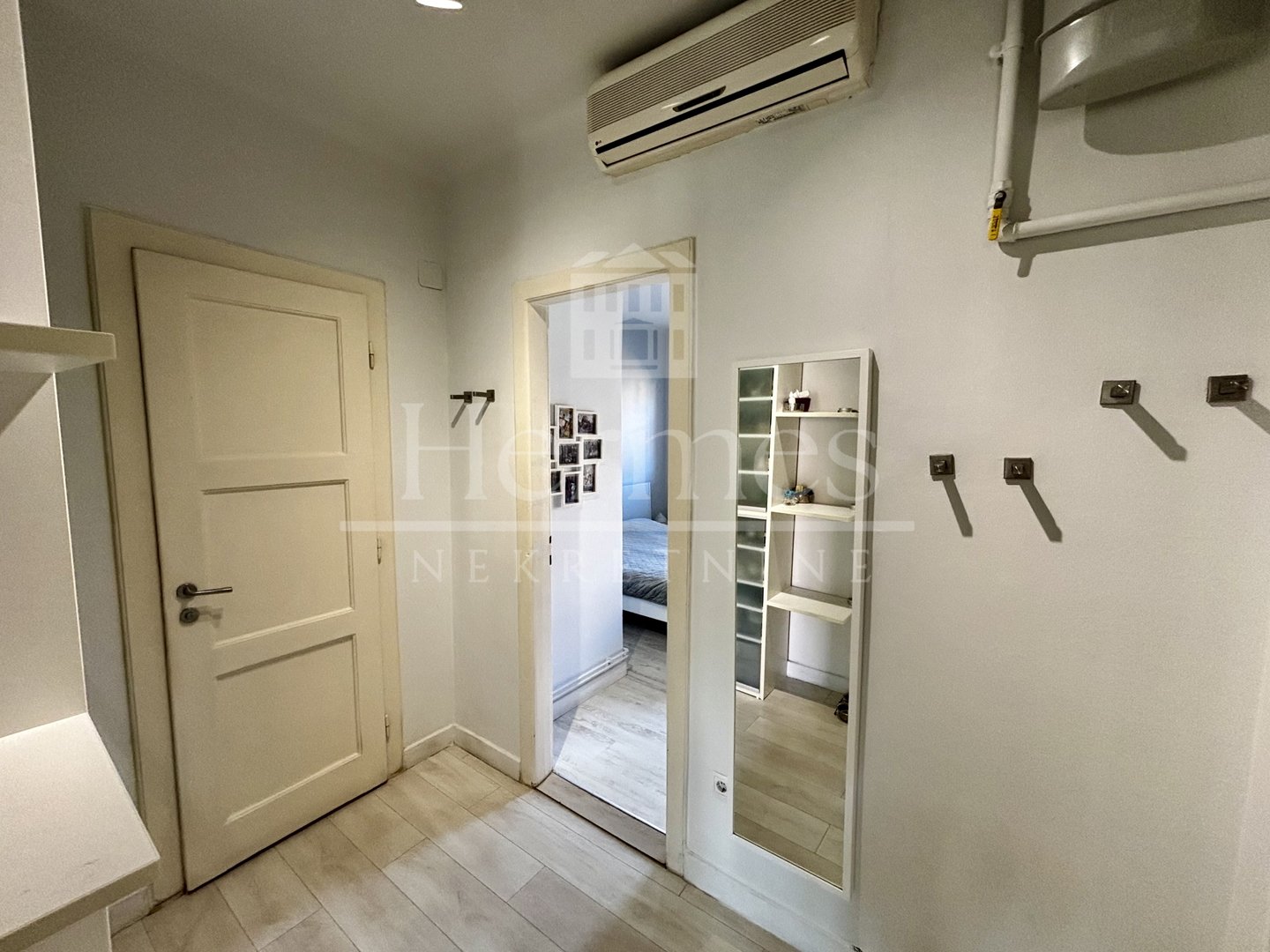 Flat For sale - Grad Zagreb Gupčeva zvijezda