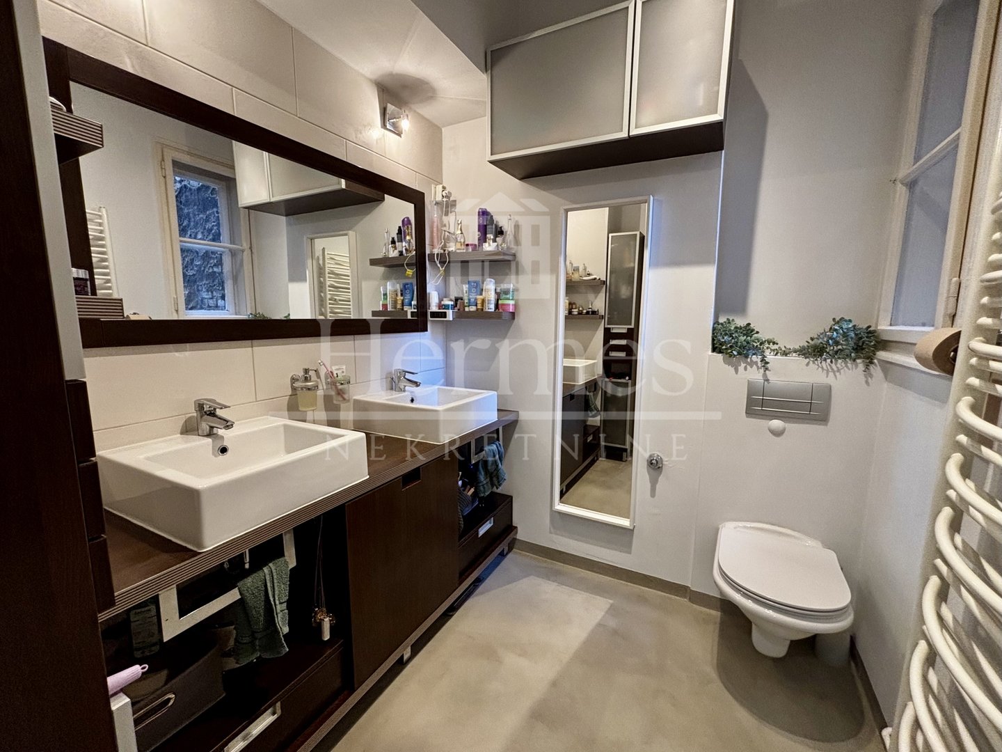 Flat For sale - Grad Zagreb Gupčeva zvijezda