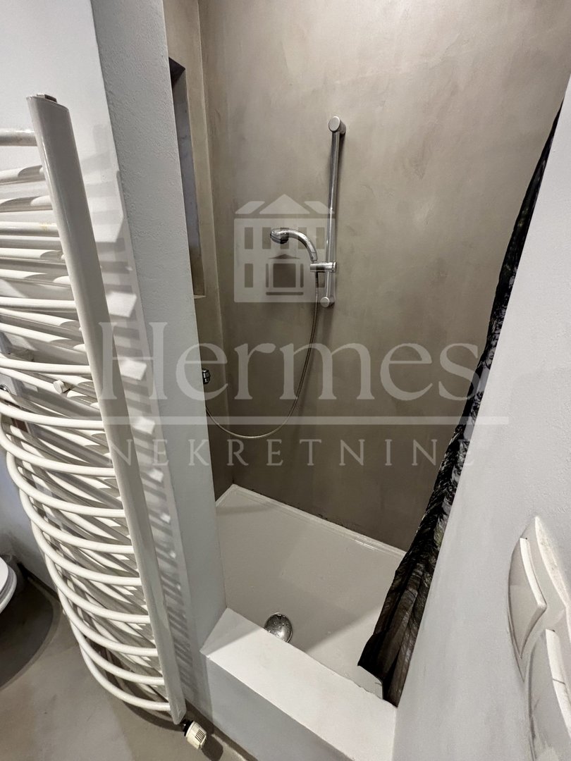Flat For sale - Grad Zagreb Gupčeva zvijezda