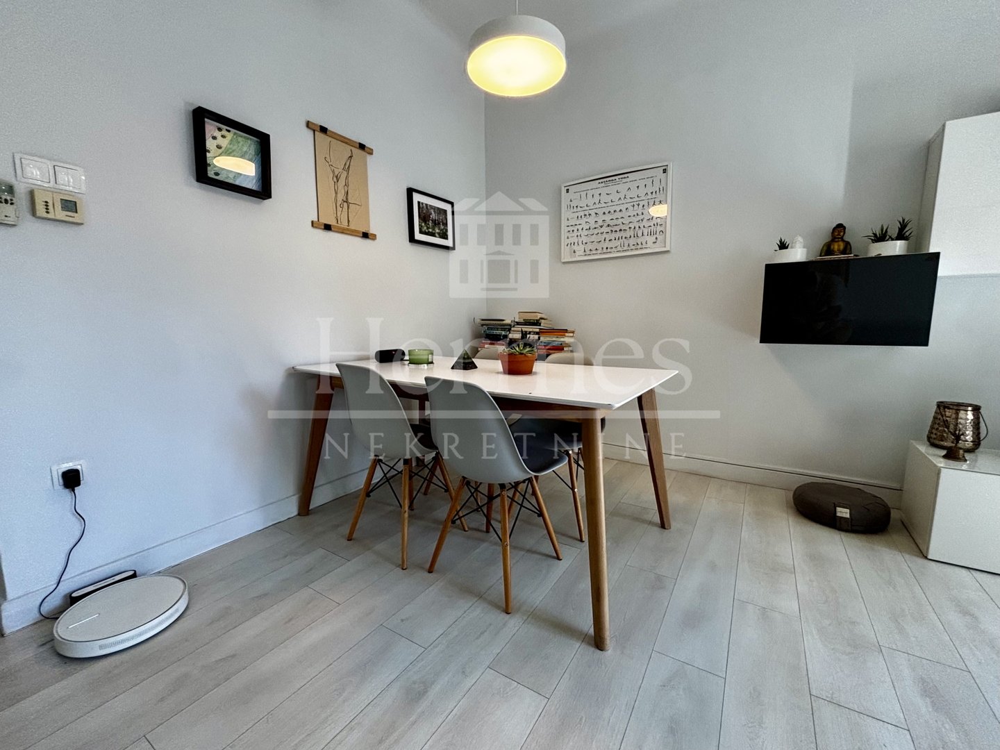 Flat For sale - Grad Zagreb Gupčeva zvijezda