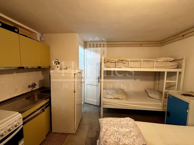 Maison À louer - Grad Zagreb Trokut - foto 3/26