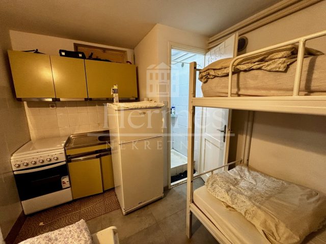 Maison À louer - Grad Zagreb Trokut - foto 5/26