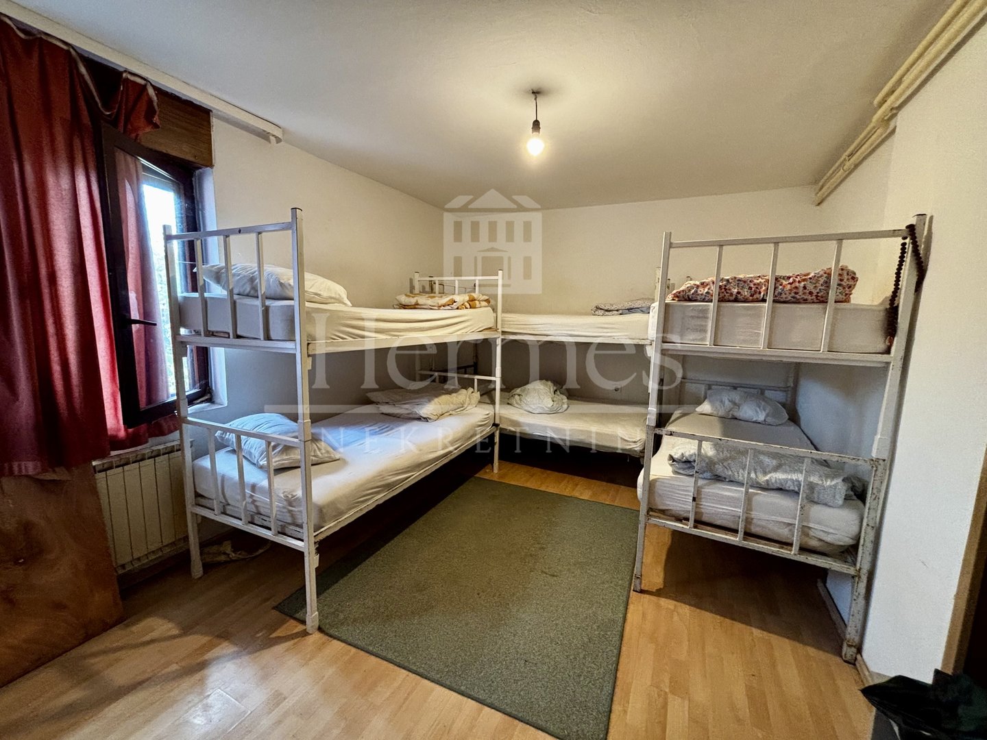 Maison À louer - Grad Zagreb Trokut
