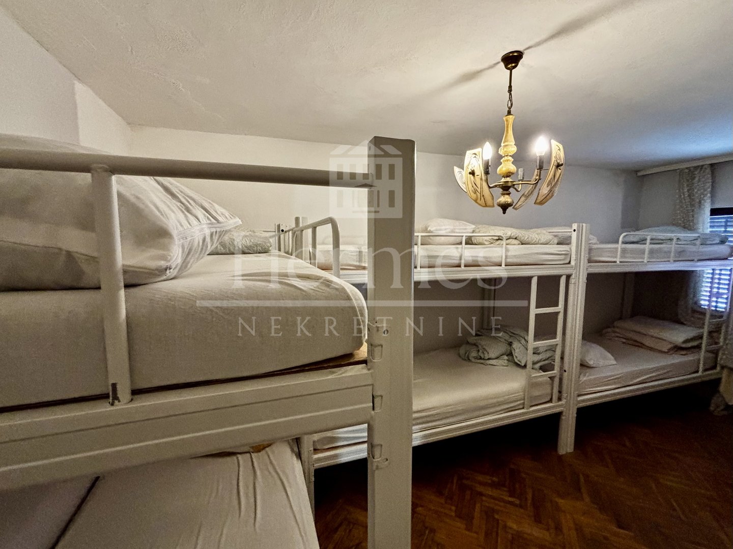 Maison À louer - Grad Zagreb Trokut