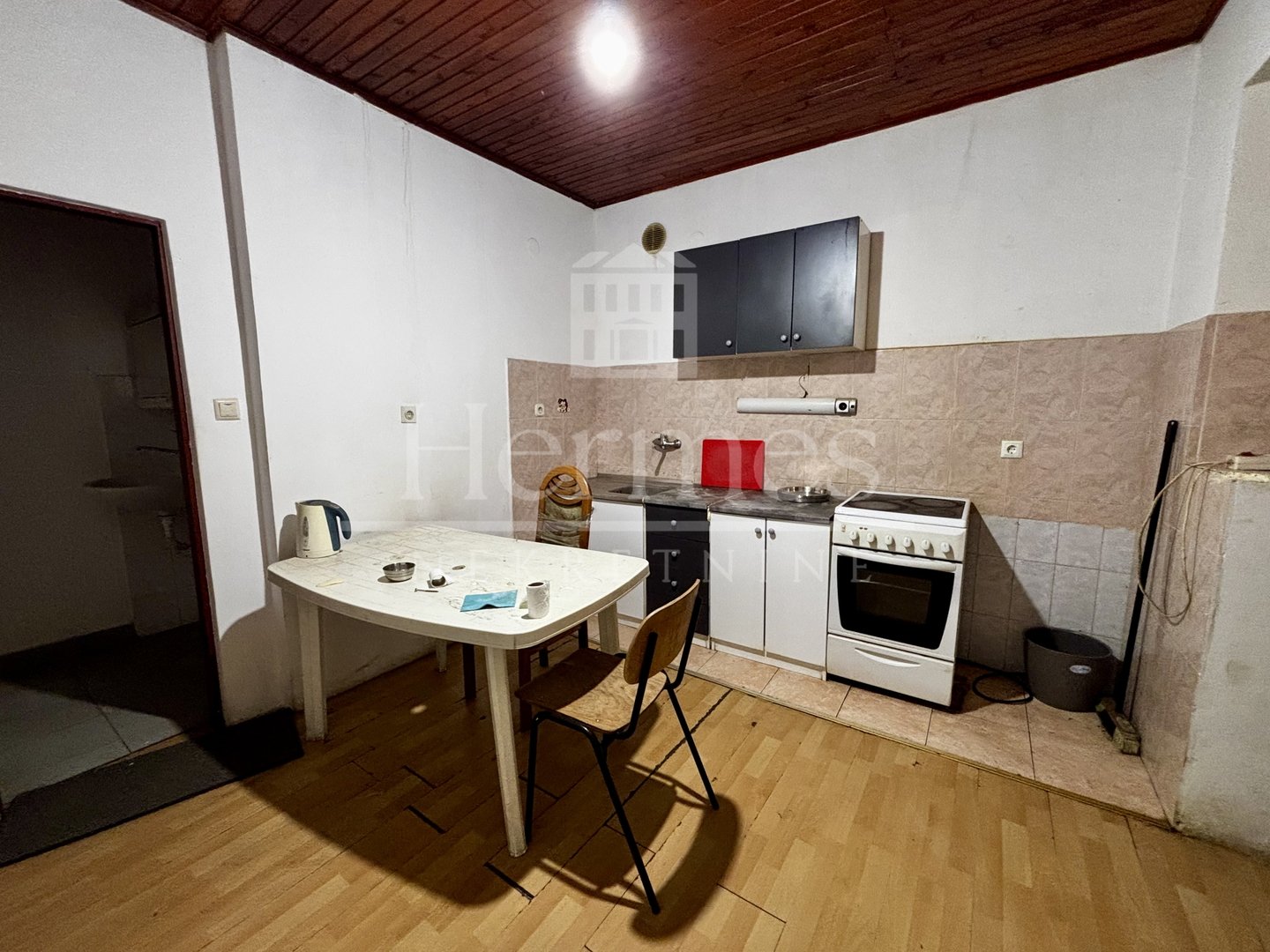 Maison À louer - Grad Zagreb Trokut