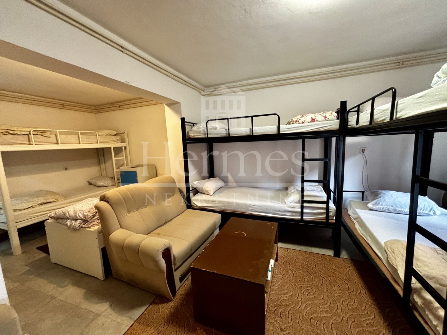 Maison À louer - Grad Zagreb Trokut