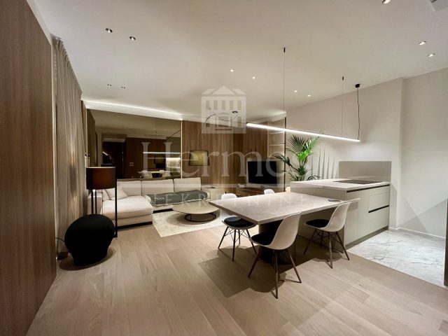 Appartement À vendre - Grad Zagreb Donji Grad - foto 3/41