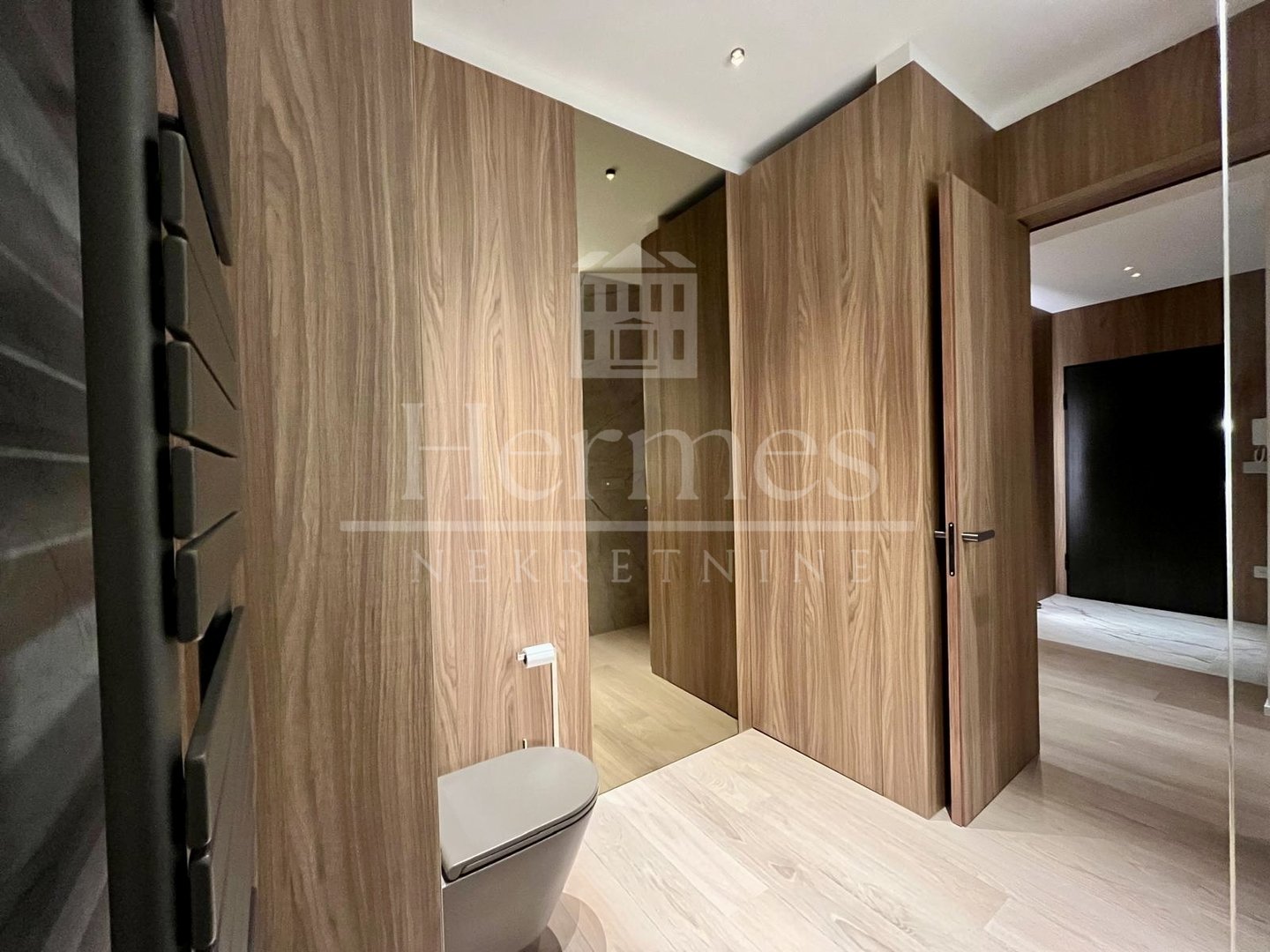 Appartement À vendre - Grad Zagreb Donji grad