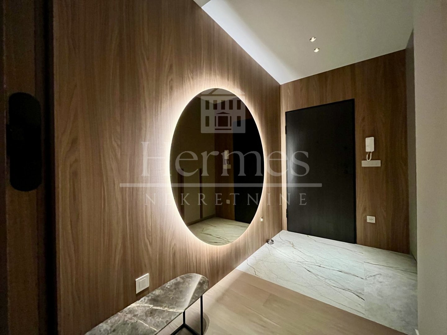 Appartement À vendre - Grad Zagreb Donji grad
