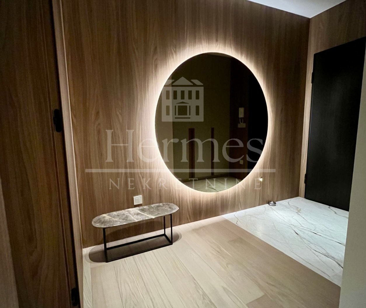 Appartement À vendre - Grad Zagreb Donji grad