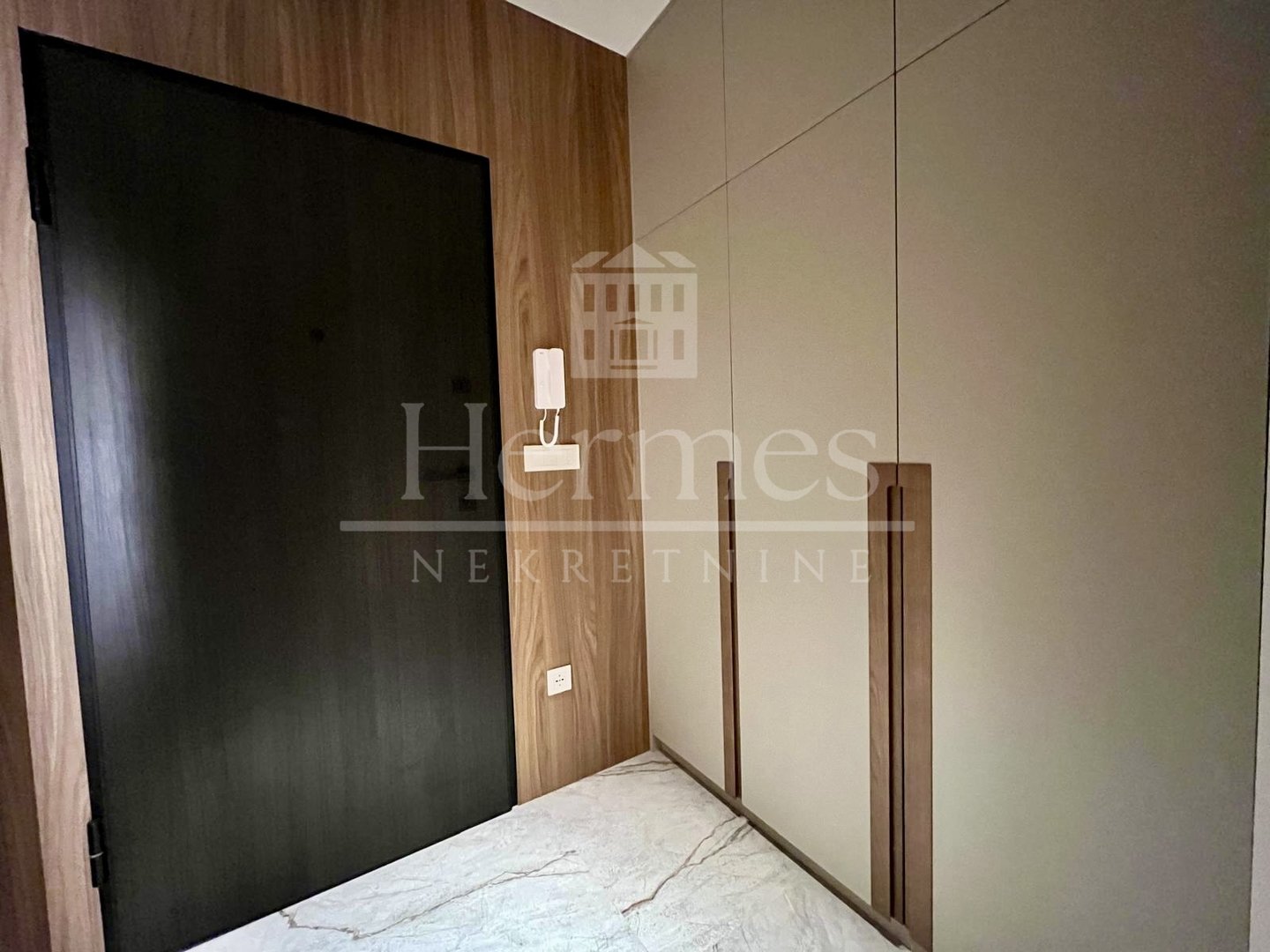 Appartement À vendre - Grad Zagreb Donji grad