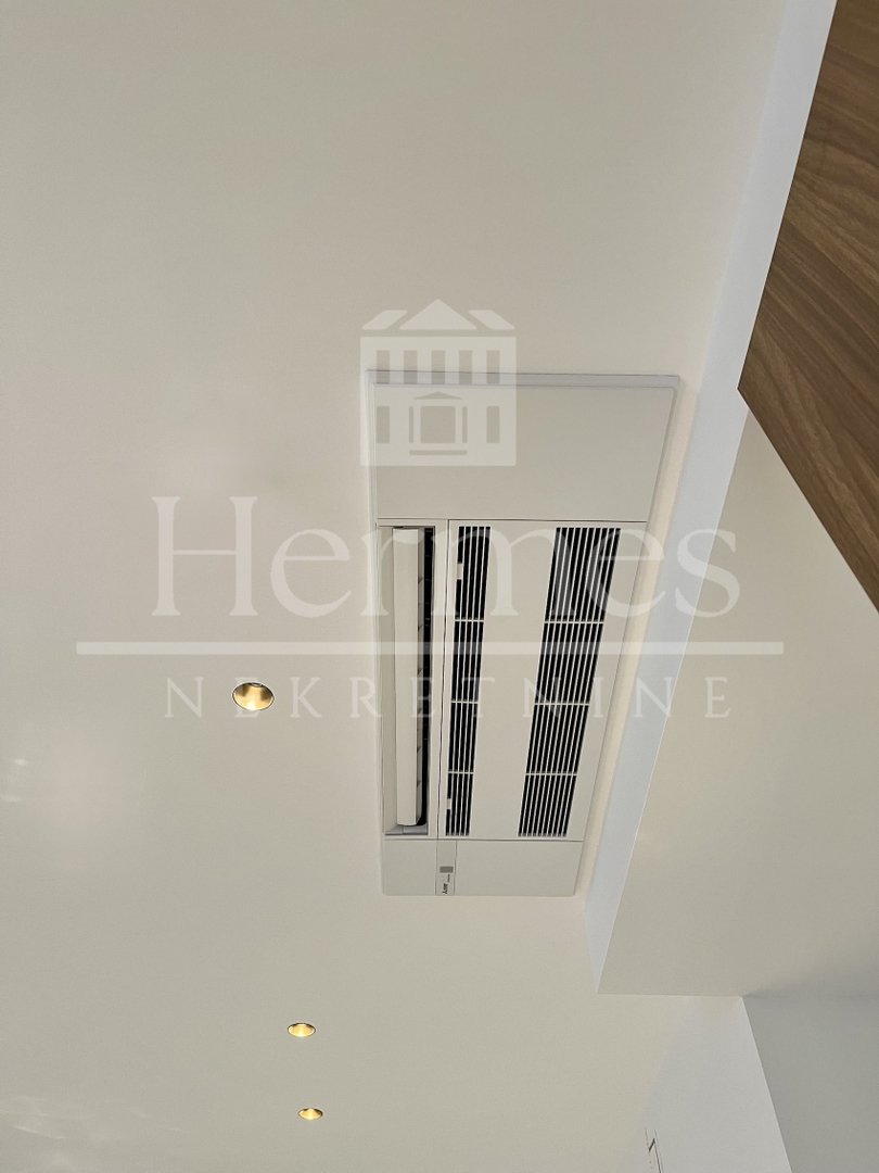 Appartement À vendre - Grad Zagreb Donji grad