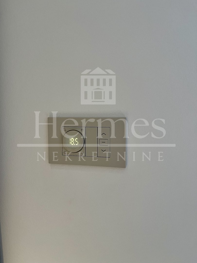 Appartement À vendre - Grad Zagreb Donji grad
